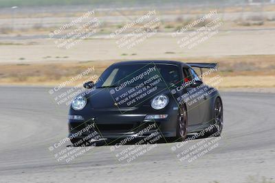 media/Apr-09-2022-Speed Ventures (Sat) [[d0d69fe0fa]]/Black Group/Session 1 (Sweeper)/
